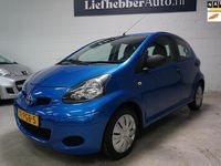 Afbeelding 1
