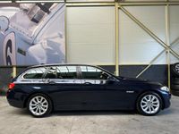 tweedehands BMW 528 528 iA Touring |6 cilinder| Apple carplay| 360camer