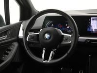 tweedehands BMW 220 Active Tourer i