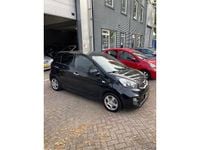 Afbeelding 2