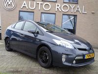 tweedehands Toyota Prius 1.8 Plug-in Dynamic Business Automaat, Navigatie, Camera, Airco/ECC, CruiseControl, Xenon