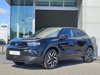 Nieuw Opel Mokka Comfort 2025 Zwart (metallic) SUV