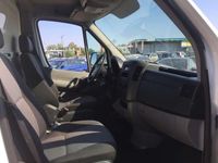 tweedehands VW Crafter 32 2.0 TDI L3H2