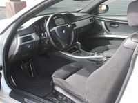tweedehands BMW 325 325 Coupé i M Sport LCI | M-Pakket | Origineel Nede
