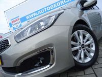 tweedehands Kia Ceed / cee'd 1.0 T-GDI COMFORTPLUSLINE NAVIGATOR AC/CRUISE/NAV/