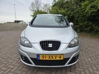 Afbeelding 3