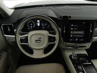 tweedehands Volvo V90 2.0 T8 AWD Inscription Automaat | Navigatie | Camera | Adaptive Cruise Control
