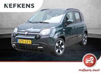 Afbeelding 1