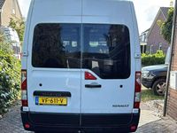 Afbeelding 3