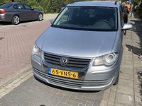Afbeelding 1