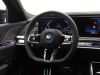 tweedehands BMW 760 M760e xDrive