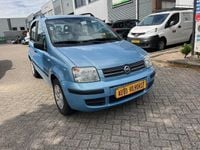 Afbeelding 3