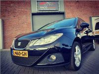 tweedehands Seat Ibiza ST 1.2 TSI Sport AIRCO / CRUISE / PDC / 105PK