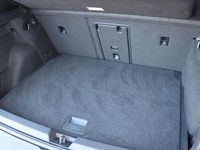 Occasion VW Golf VII GTI 2021 Zwart Hatchback