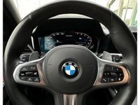 tweedehands BMW M340 340 Touring i xDrive High Executive