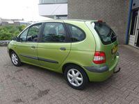 Afbeelding 3