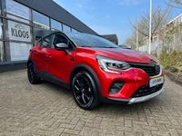 tweedehands Renault Captur 1.0 TCe 90 6 tot 12 maanden garantie