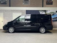 tweedehands Toyota Proace 2.0D L2h1 Aspiration