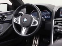 tweedehands BMW M850 xDrive Cabrio