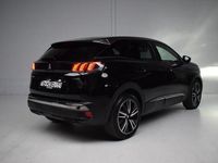 Occasion Peugeot e-3008 Allure 110 kW (150 PK) 2024 SUV