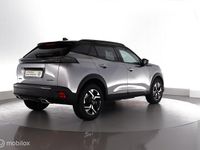 Occasion Peugeot 2008 GT 136 PK (100 kW) 2025 Grijs SUV