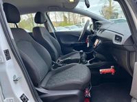 tweedehands Opel Corsa 1.0 Turbo Edition | Slechts 80.000 KM! | Airco | N