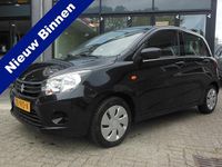 Afbeelding 1