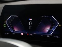 Occasion BMW iX1 M Sport 150 kW (204 PK) 2024 Grijs SUV