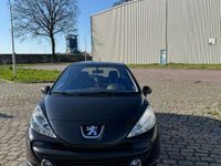 Afbeelding 3
