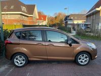tweedehands Ford B-MAX 1.6 TI-VCT Trend