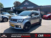 Afbeelding 1