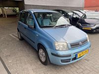 Afbeelding 2