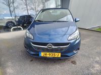 tweedehands Opel Corsa 1.4 Edition