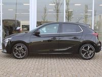 tweedehands Opel Corsa 1.2 T Sport |Apple Carplay/androidauto| stoel en s