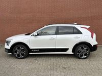 Afbeelding 3