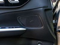 tweedehands Mercedes C180 Estate Automaat AMG Line | Premium Pakket | Nightp