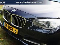 tweedehands BMW 550 5-SERIE GRAN TURISMO xi V8 High Executive Aut. | Adaptieve Cruise | Night Vision | Botswaarschuwing | Nappa Leder | HUD |