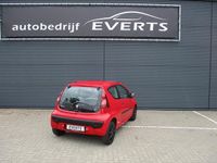 Afbeelding 3