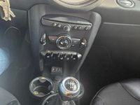 Occasion Mini Cooper 74 PK (54 kW) 2013 Hatchback