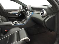 tweedehands Mercedes C63 AMG AMG S V8 BiTurbo 610pk (full options)