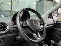 tweedehands Skoda Citigo 1.0 Greentech Edition Cruise Control l Airco l 1e