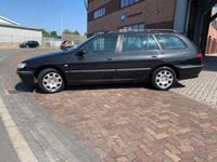 Afbeelding 2
