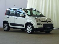 tweedehands Fiat Panda 1.0 Hybride City Life 5 zits