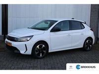 Occasion Opel Corsa-e 100 kW (136 PK) 2024 Wit Hatchback