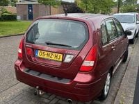 Afbeelding 2