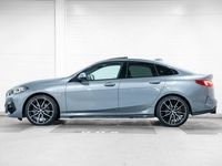 tweedehands BMW 218 2 Serie Gran Coupé i