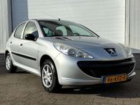 Afbeelding 3