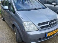 Afbeelding 2