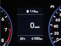 tweedehands Hyundai Kona 1.0 T-GDI | Trekhaak | all-season banden | Carplay | Airco