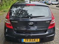 tweedehands Hyundai i30 1.4i Active Cool